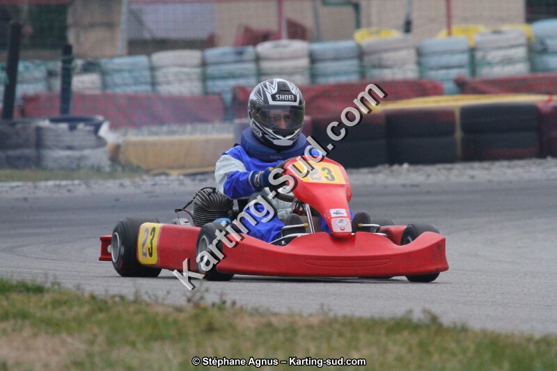 20140316-lavelanet-agnus 762.JPG